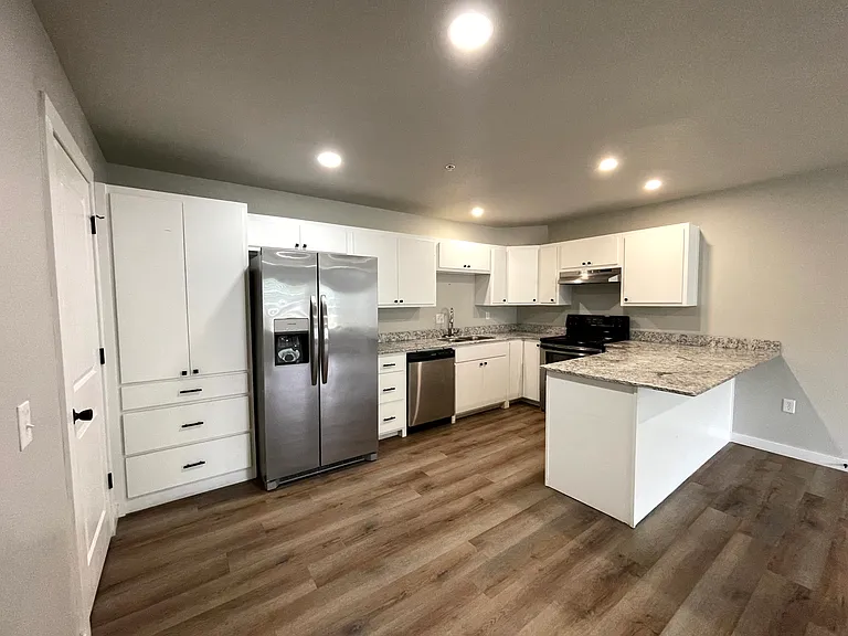 Heritage Heights Apartments — Photo 5
