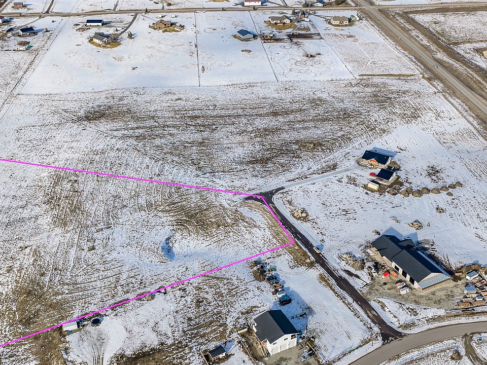 1st image of 44 Dawson Ln