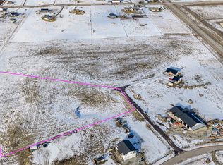 44 Dawson Ln, Kalispell, MT 59901