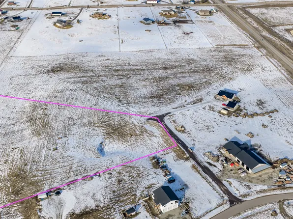 44 Dawson Ln, Kalispell, MT 59901