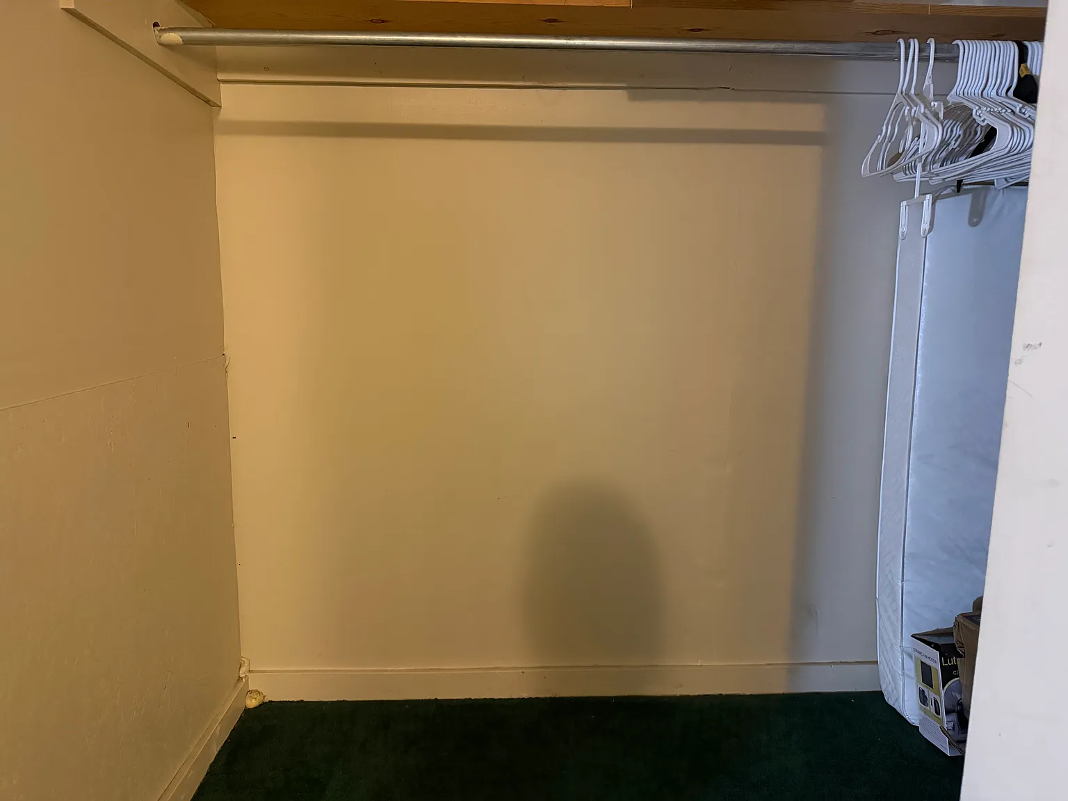 4 bed, $795 — Photo 2