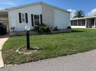 812 Seabrooke Dr, Englewood, FL 34223