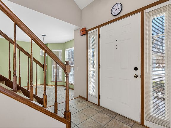 2nd image of 1089 Quaker Hill Ct #1089