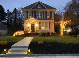 2714 Logan St, Camp Hill, PA