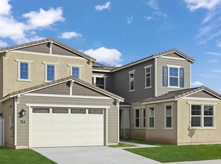 114 Mellano Way, Oceanside, CA 92057