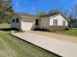 907 S Kyle St, Scottsboro, AL 35768