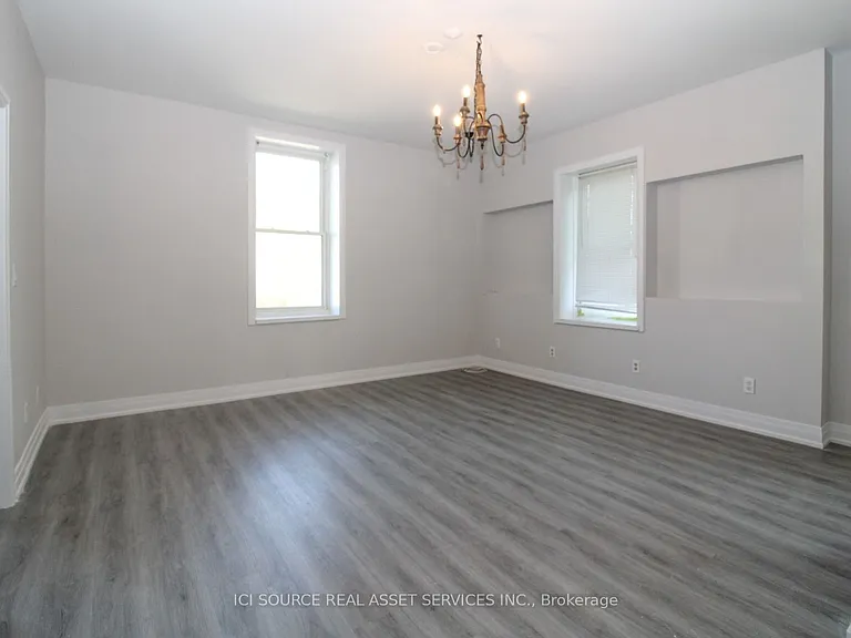 291 Stewart St #4 — Photo 7