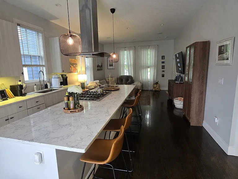 65 Sawyer Ave #1 — Photo 38