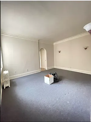 Rented by Gama Group | media 4