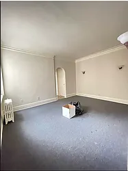 Rented by Gama Group