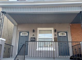 5036 Sansom St, Philadelphia, PA 19139