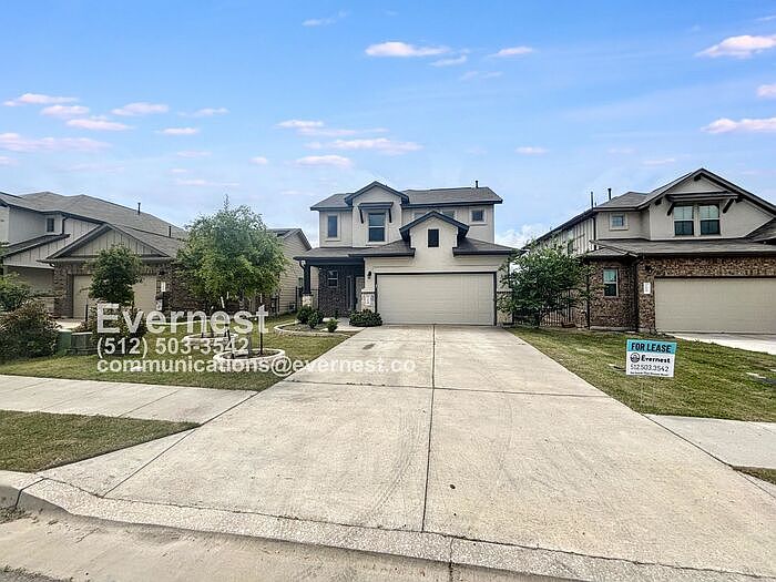 1st image of 104 Brady Creek Way