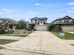 104 Brady Creek Way, Leander, TX 78641