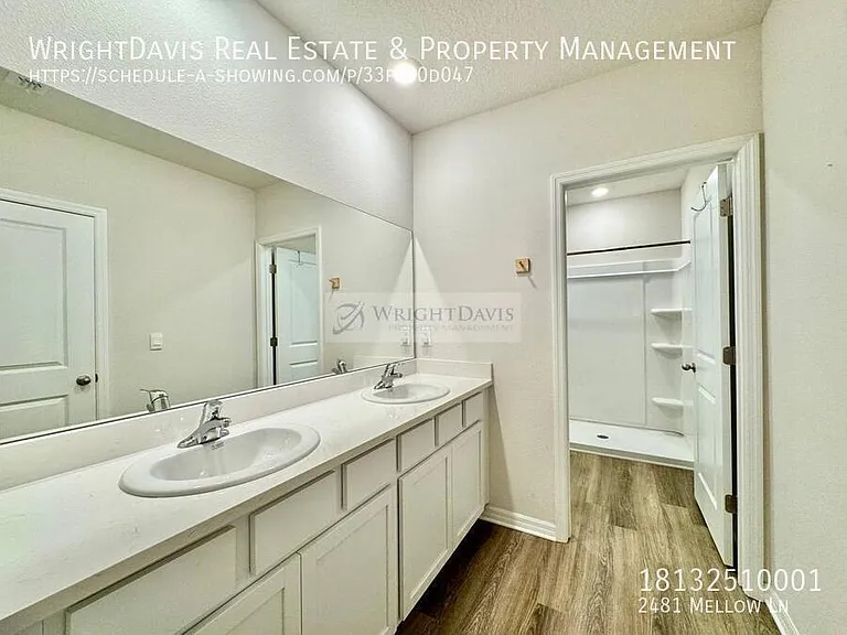 2481 Mellow Ln — Photo 31