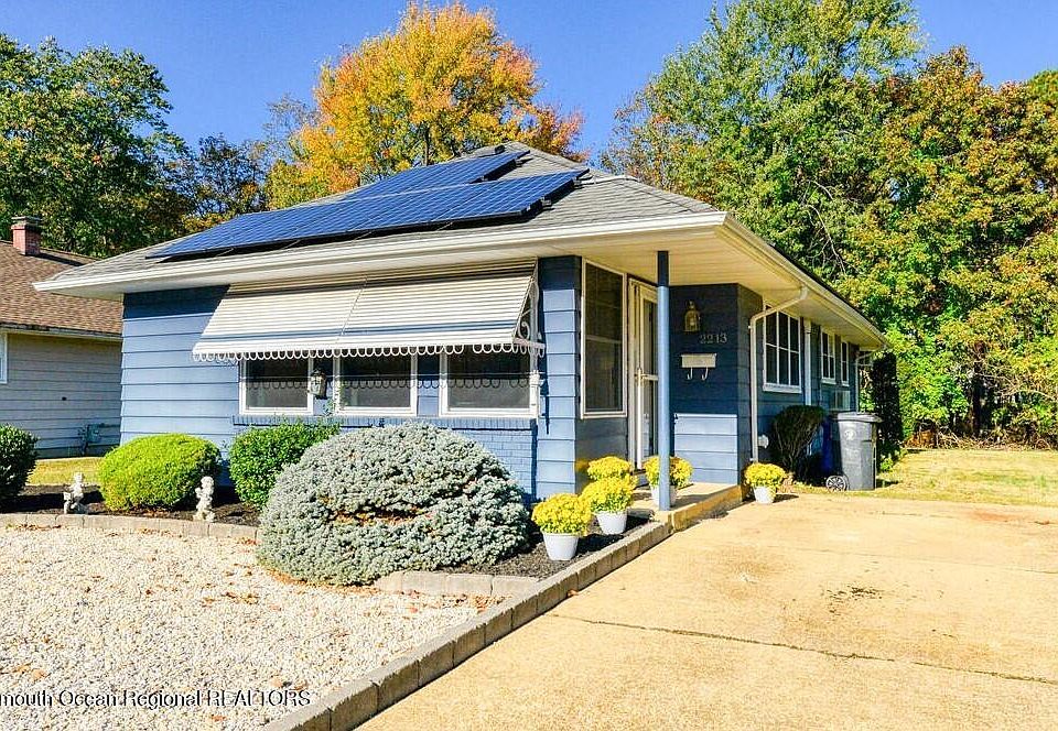 1st image of 2213 Mount Hope Lane