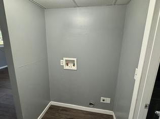 511 Platte Ave #1A, Juniata, NE 68955