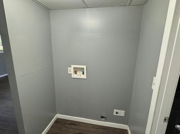 511 Platte Ave #1A