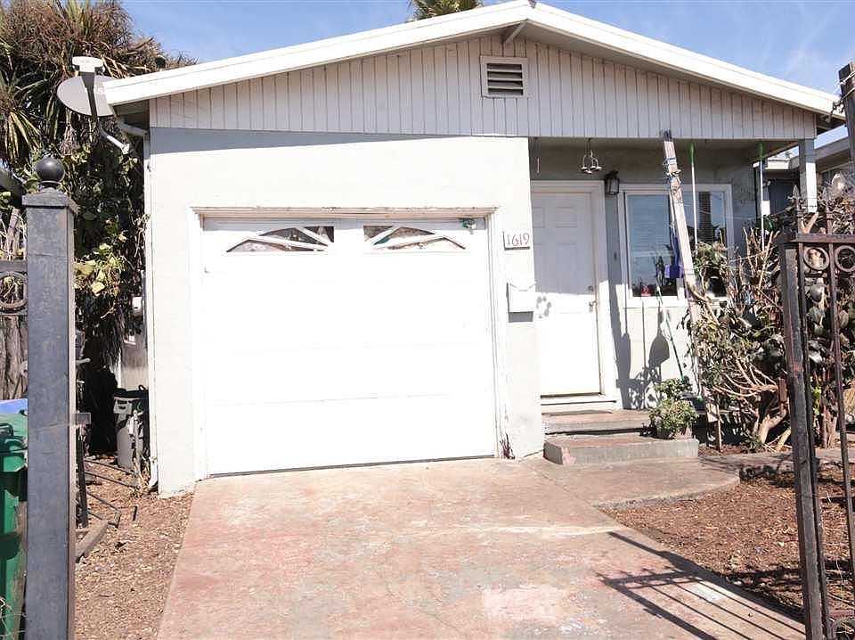 1st image of 1619 Cutting Blvd