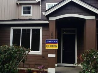 300 NE Newhouse Rd, Vancouver, WA 98663