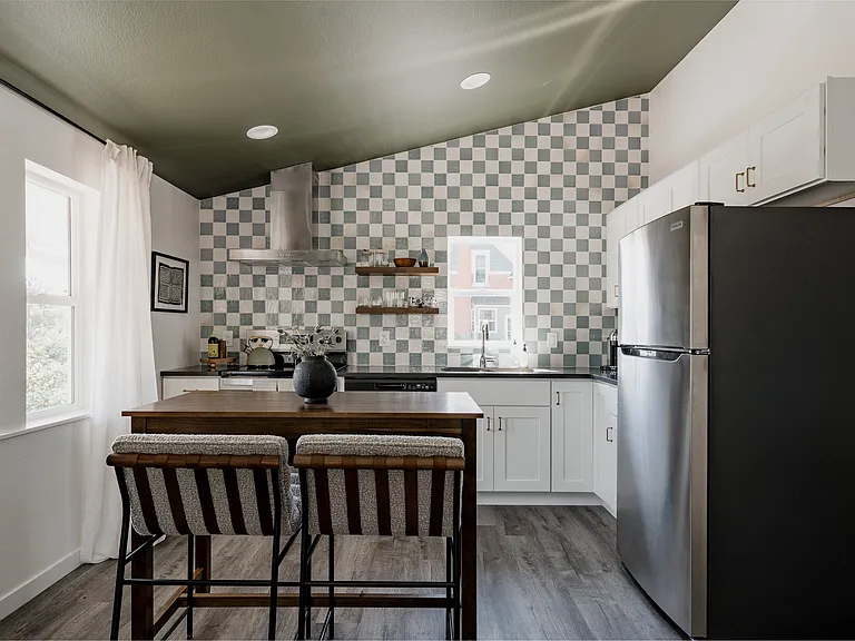 2202 N Julian St #1/2 — Photo 17