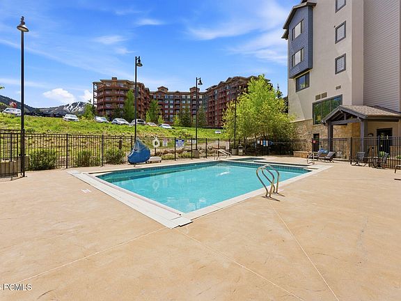 2nd image of 2669 Canyons Resort Dr #405