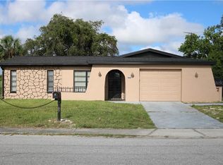 9007 Westby Ln, Port Richey, FL 34668