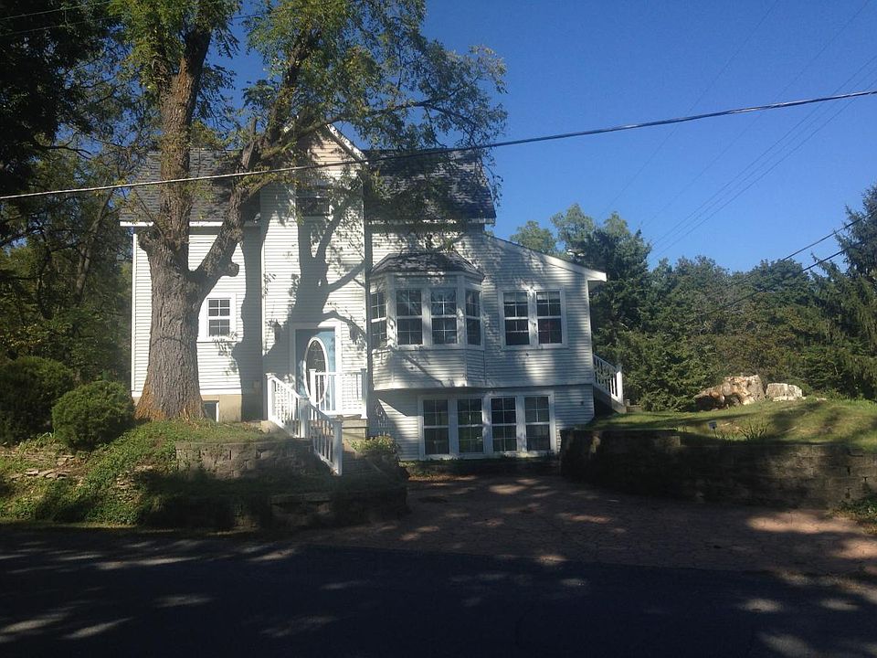 1st image of 12071 E D Ave