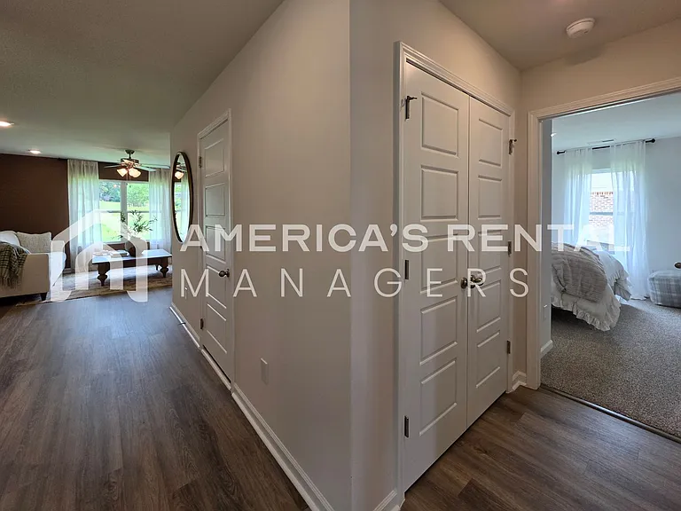 103 Jonboy Ave — Photo 13
