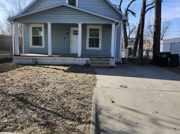 131 NE Woodruff Ave