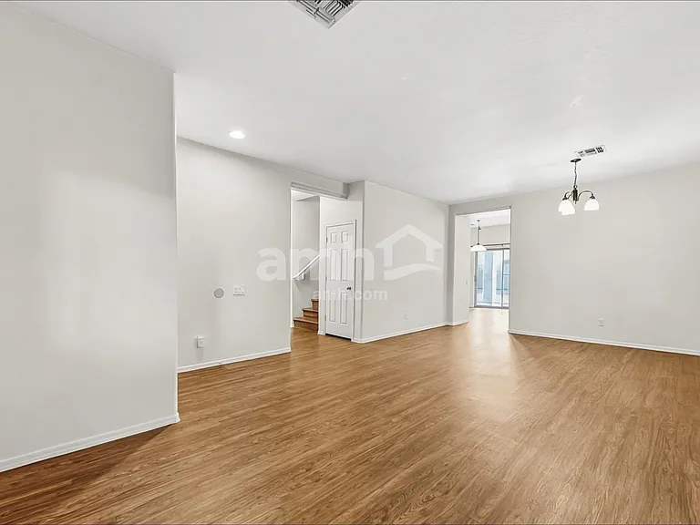 5128 W Shumway Farm Rd — Photo 8