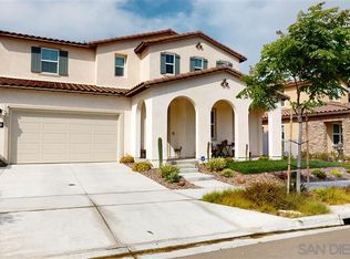 1849 Santa Christina Ave, Chula Vista, CA 91913