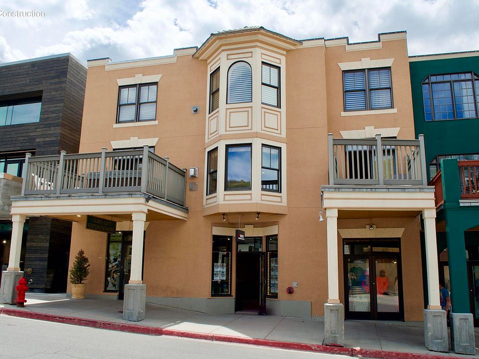 1st image of 693 Main St #A-3a