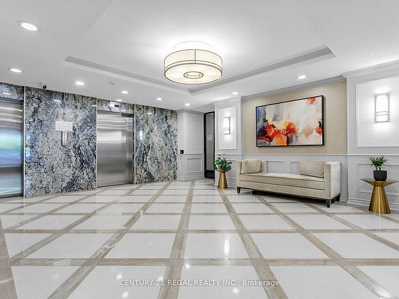 2nd image of 40 Baif Blvd #803