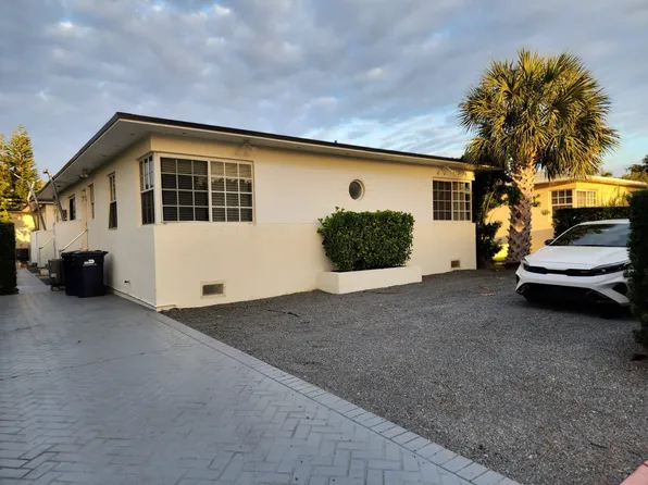 2145 Bay Dr APT 2, Miami Beach, FL 33141
