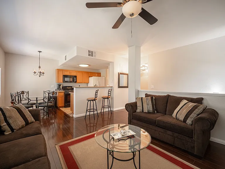 7701 W Robindale Rd #274 — Photo 7