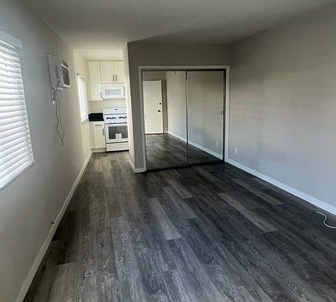 2nd image of 4352 Ventura Canyon Ave #8C