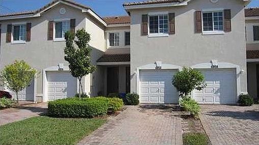 1st image of 8739 Cypress Walk Ct #1