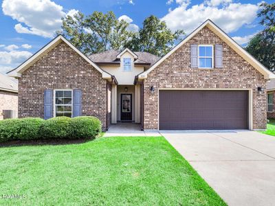 319 Elwick Dr, Carencro, LA, 70507