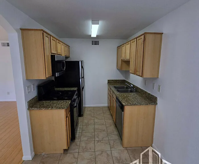 5008 Bremner Way #3 — Photo 5