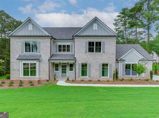 1311 Riverhill Dr, Bishop, GA