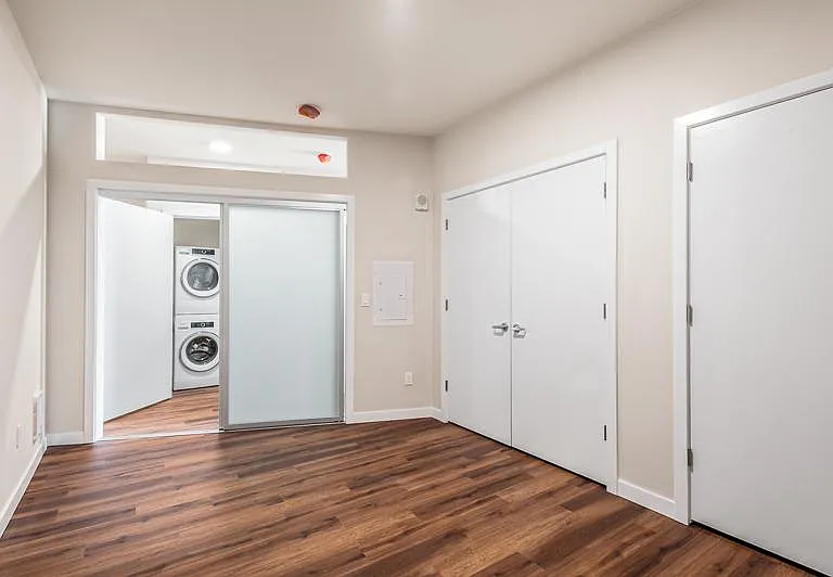 Marquee Apartments — Photo 13