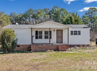 1696 Molly Cir, York, SC 29745