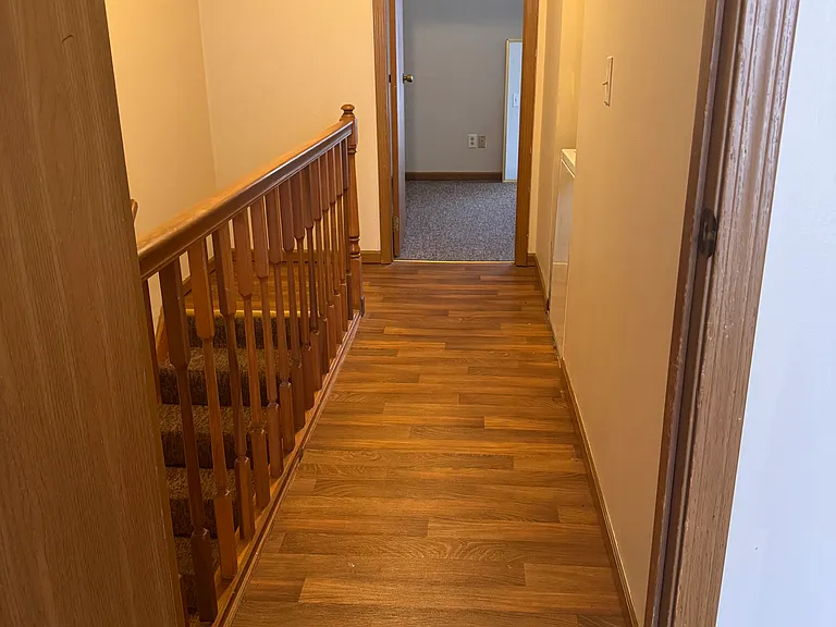 700 N Adelaide St #118 — Photo 14