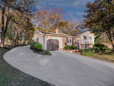 207 Redwood Dr, Easley, SC, 29642