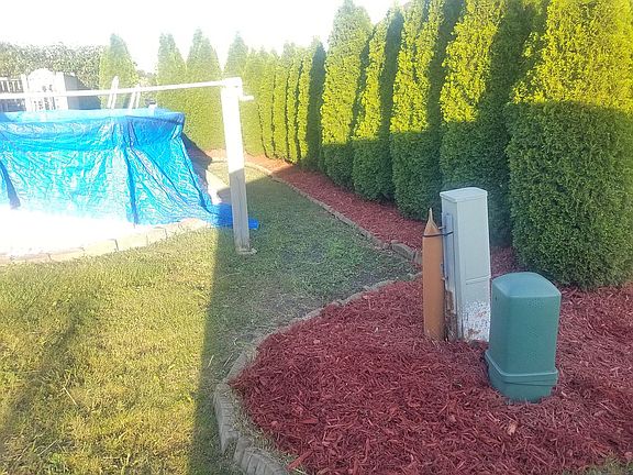 4th image of 26355 Morningview Dr