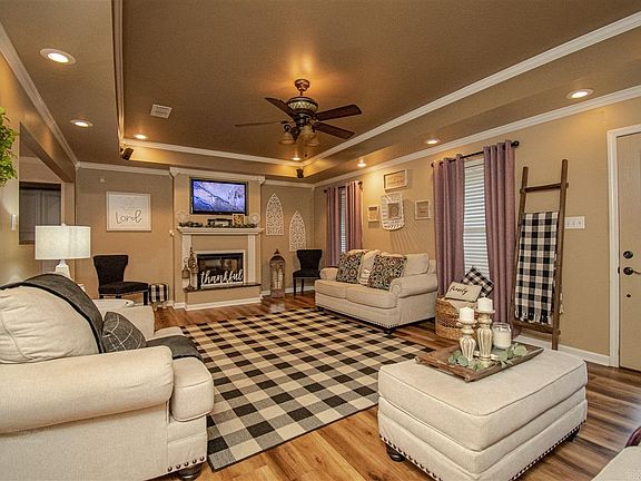 5th image of 164 Whitetail Ln