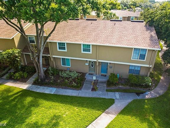 5th image of 6901R San Mateo Ct