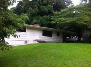 129 Riverbend Cir, Gainesville, GA 30501