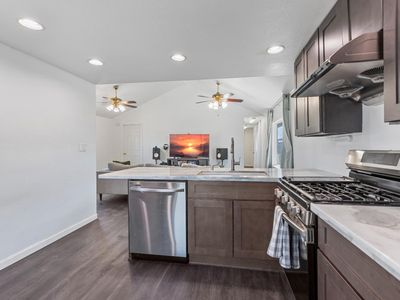 5100 N Highway 99 #209, Stockton, CA, 95212