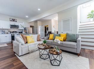 1806 Charleston Ave SE, Atlanta, GA